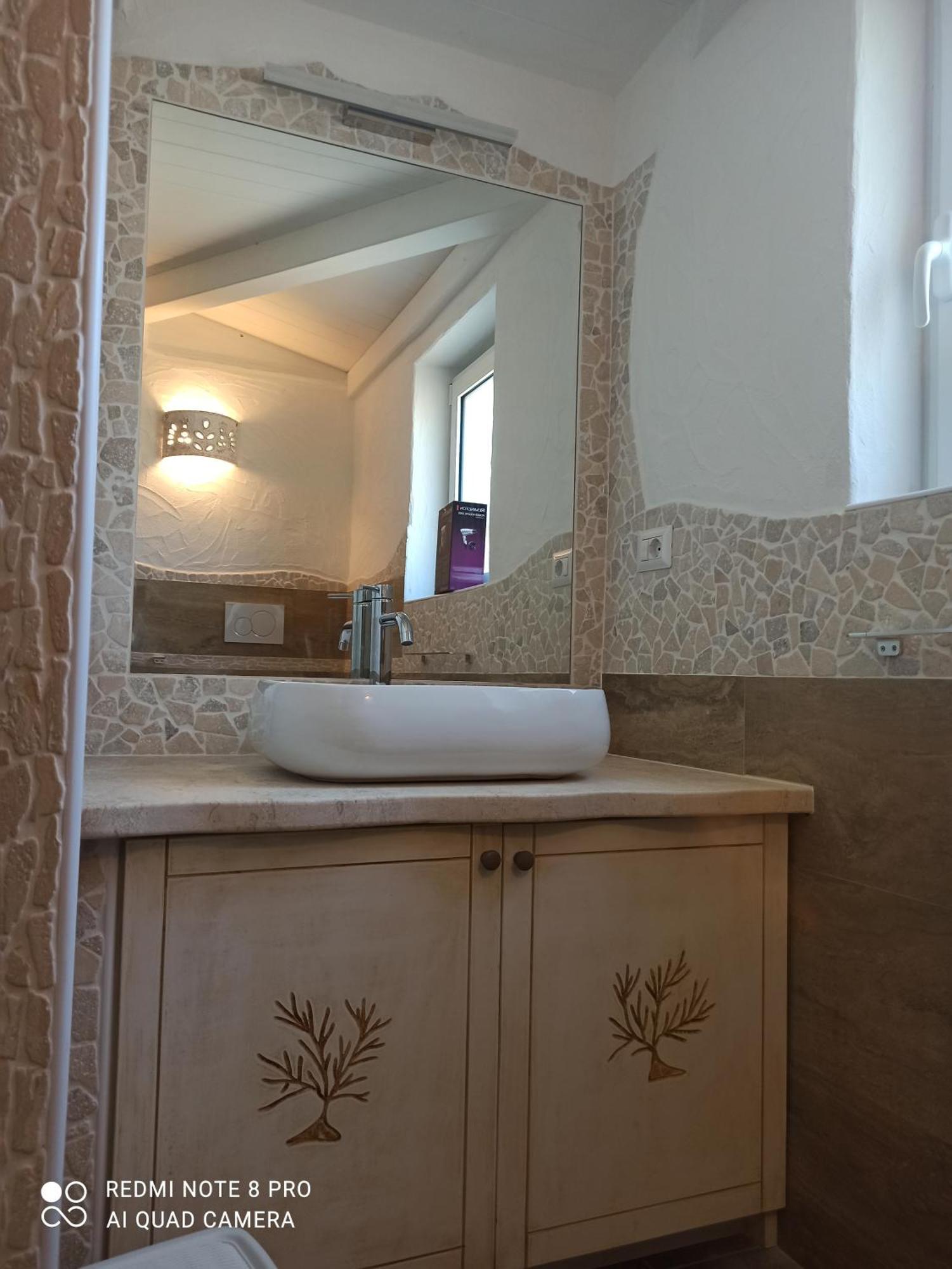 Bello Bello Rooms サンタ・テレーザ・ガッルーラ 部屋 写真